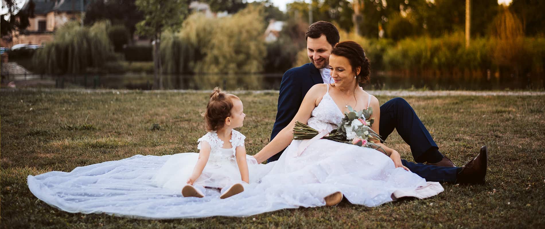 Svatební fotograf Ústí nad Orlicí 1 David Rubeš - svatební fotograf Ústí nad Orlicí